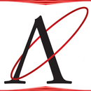 ACME Connect APK