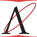 ACME Connect アイコン