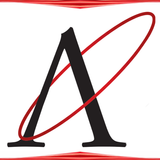 ACME Connect आइकन