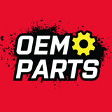 Babbitts OEM Parts Finder icon