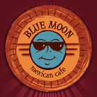 Icona Blue Moon Mexican Cafe