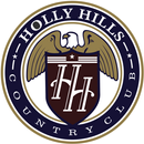 Holly Hills Country Club APK