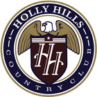 Holly Hills Country Club icono