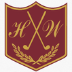 Hawthorn Woods Country Club