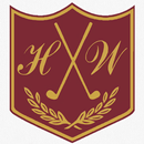 Hawthorn Woods Country Club APK