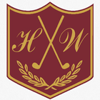 Hawthorn Woods Country Club 图标