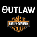 Outlaw Harley-Davidson® APK