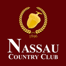 Nassau CC APK