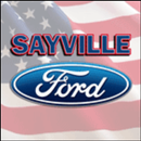 Sayville Ford Giant APK