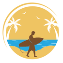 Panama City Now APK