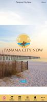 Panama City Now bài đăng