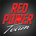 Red Power Team (Case IH) 圖標