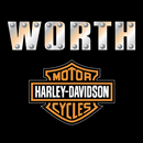 Worth Harley-Davidson® APK