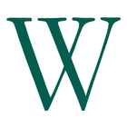 Wentworth icon