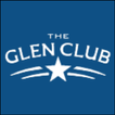 The Glen Club Member App