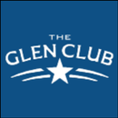 The Glen Club Member App APK