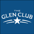 The Glen Club Member App আইকন