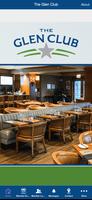 The Glen Club Member App পোস্টার