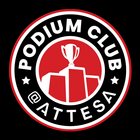 Podium Club at Attesa icon