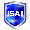 ISAICloud APK