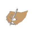 Traces Pro