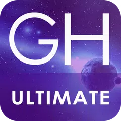 Ultimate Hypnosis and Meditation by Glenn Harrold APK 下載