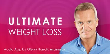 Ultimate Weight Loss - Hypnosis and Motivation