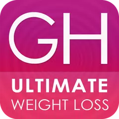 Ultimate Weight Loss - Hypnosis and Motivation APK Herunterladen