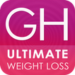 Ultimate Weight Loss - Hypnosis and Motivation