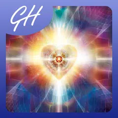 Baixar Create Inner Peace - Hypnosis & Meditation APK