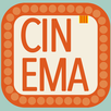 Cinema CAT APK