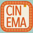 Cinema CAT APK