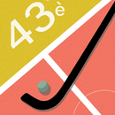 Enxaneta APK