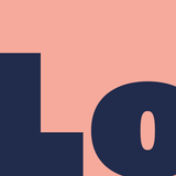 Festes d'Alcarràs aplikacja