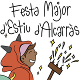 Festes d'Alcarràs APK