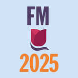 FM Cerdanyola APK