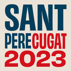 FMSantCugat icon