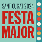 FMSantCugat ไอคอน