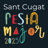 FMSantCugat - Festa Major APK