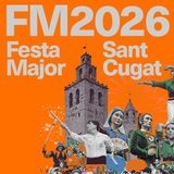 FMSantCugat - Festa Major APK