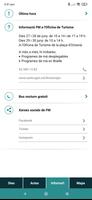 FMSantCugat ภาพหน้าจอ 3