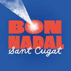 NadalSantCugat 圖標