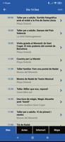 NadalSantCugat 截圖 2