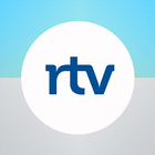 Icona RTV Vilafranca del Penedès