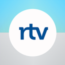 RTV Vilafranca del Penedès APK