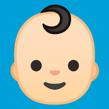 Te ayudamos en cuidar icon