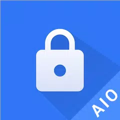 AppLock Plugin - Guard Privacy APK Herunterladen