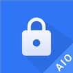 ”AppLock Plugin - Guard Privacy