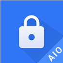 APK AppLock Plugin - Guard Privacy