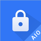 AppLock Plugin 아이콘